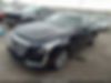 1G6AP5SX5K0123810-2019-cadillac-cts-sedan-1