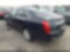 1G6AP5SX5K0123810-2019-cadillac-cts-sedan-2