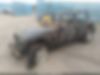 1C4BJWDG0GL300307-2016-jeep-wrangler-unlimited-1