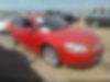 2G1WG5E37C1275873-2012-chevrolet-impala