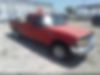 1FTYR14C6XPC07108-1999-ford-ranger