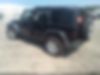 1C4HJXDNXLW257652-2020-jeep-wrangler-unlimited-2