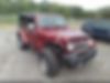 1C4AJWBG0CL160123-2012-jeep-wrangler-0