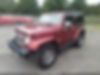 1C4AJWBG0CL160123-2012-jeep-wrangler-1