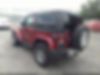 1C4AJWBG0CL160123-2012-jeep-wrangler-2