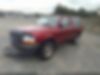 1FTYR10C9YPA54246-2000-ford-ranger-1