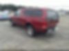 1FTYR10C9YPA54246-2000-ford-ranger-2