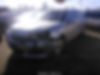 2G1105SA2H9142772-2017-chevrolet-impala-1