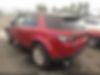 SALCP2FX8KH789987-2019-land-rover-discovery-sport-2