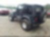 1J4FA69S84P779444-2004-jeep-wrangler-2