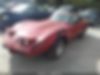 1Z8749S419589-1979-chevrolet-corvette-1