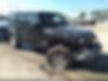 1C4HJWDG1CL243717-2012-jeep-wrangler-unlimited