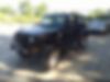 1J4FA541X8L625324-2008-jeep-wrangler-1