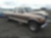 1FTHX26CXPKB67489-1993-ford-f-250