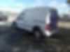 NM0LS7BNXDT141992-2013-ford-transit-connect-2