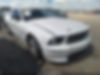 1ZVHT82H875282846-2007-ford-mustang-0