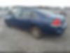 2G1WT58KX69211055-2006-chevrolet-impala-2
