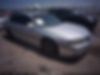 2G1WH55K129268986-2002-chevrolet-impala