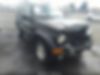 1J8GL58K04W131921-2004-jeep-liberty