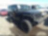 1C4AJWAG8CL175907-2012-jeep-wrangler-0