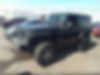 1C4AJWAG8CL175907-2012-jeep-wrangler-1