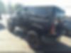 1C4AJWAG8CL175907-2012-jeep-wrangler-2