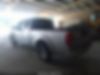 1N6BD0CT3AC419394-2010-nissan-frontier-2
