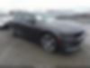 2C3CDXHG2JH175783-2018-dodge-charger-0