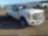 1FT8W4DT8HEB69159-2017-ford-f450-super-duty-0