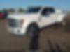1FT8W4DT8HEB69159-2017-ford-f450-super-duty-1