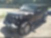 1C4BJWDG7JL882106-2018-jeep-wrangler-jk-unlimited-1