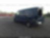 WDYPE7CD6HP552939-2017-freightliner-sprinter-cargo-van-2