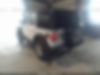 1C4HJXDN7LW220655-2020-jeep-wrangler-unlimited-2