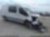 1FTYR2CM7KKB46499-2019-ford-transit-connect-0