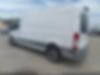 1FTYR2CM7KKB46499-2019-ford-transit-connect-2
