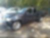 1N6AD0CW2FN702967-2015-nissan-frontier-1