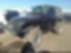 1C4AJWAG9DL611732-2013-jeep-wrangler-1