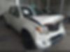 1N6AD0ERXDN764508-2013-nissan-frontier-0