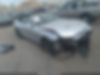 1FATP8FF3K5172652-2019-ford-mustang