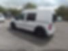 NM0LS6BN6CT125278-2012-ford-transit-connect-2