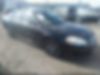 2G1WB57K391181680-2009-chevrolet-impala