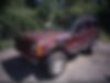 1J4FF58S5YL122711-2000-jeep-cherokee-1