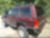 1J4FF58S5YL122711-2000-jeep-cherokee-2