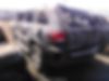 1C4RJFBTXDC573622-2013-jeep-grand-cherokee-2