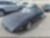 1G1YY338XM5107640-1991-chevrolet-corvette-1