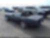 1G1YY338XM5107640-1991-chevrolet-corvette-2