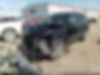1J4RS5GT4BC513911-2011-jeep-grand-cherokee-1