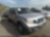 1N6AD0ER1BC443000-2011-nissan-frontier-0