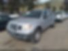 1N6AD0ER1BC443000-2011-nissan-frontier-1