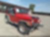1J4FY19S6WP784367-1998-jeep-wrangler-0